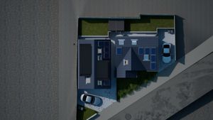 Photo 3- click for photo gallery